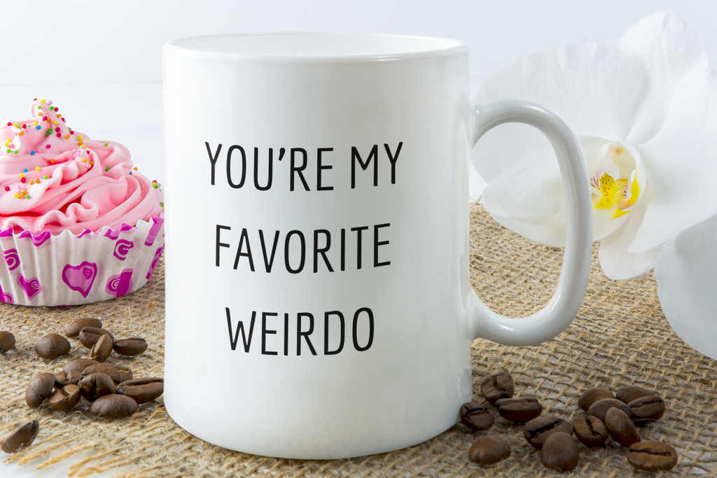 Coffee Mug for Him| Gifts for Him or Her| Funny Mug| Gift for Husband| Boyfriend Gifts